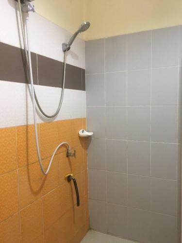Apartamento ????????????