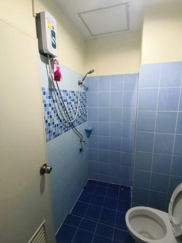 Apartamento ????????????