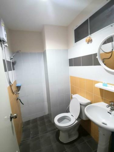 Apartamento ????????????