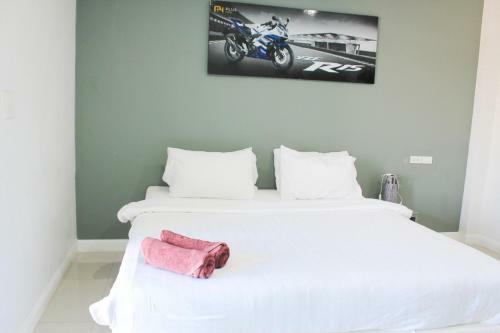 Plus Hotel