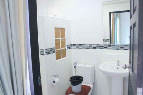 Plus Hotel