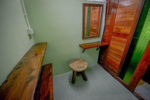 Hotel Mrk Resort & Massage