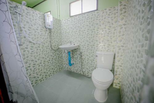 Hotel Mrk Resort & Massage