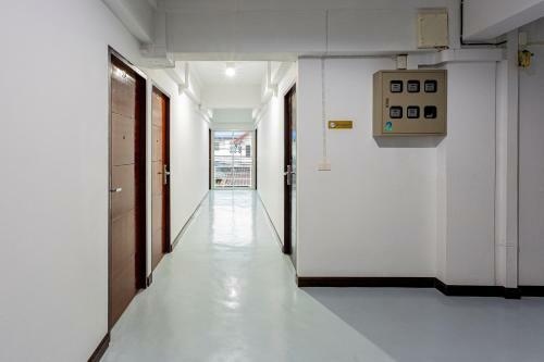 Kanyanat Boutique Hotel