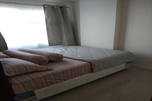Vida View Apartment By Mitra Vida View