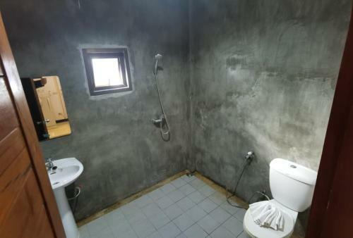 Hotel Pai Rung Resort ??????? ???????