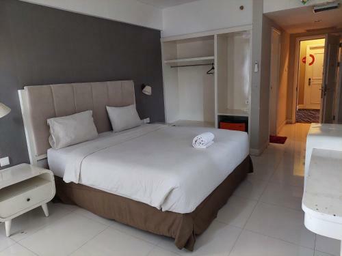 Hotel Grand Malebu