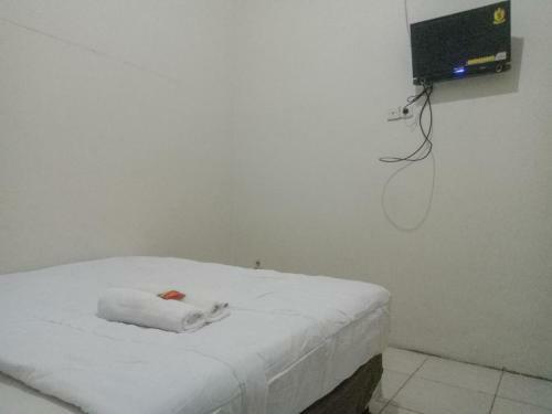 Hotel Pondok Kancil Makassar Redpartner