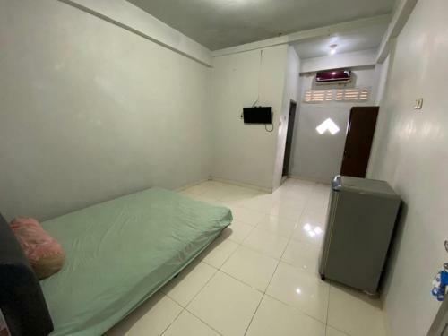 Hostal Pondok Elit Kos 888