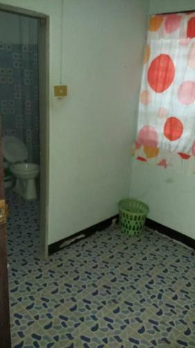 Apartamento ??????????-?????????????????????