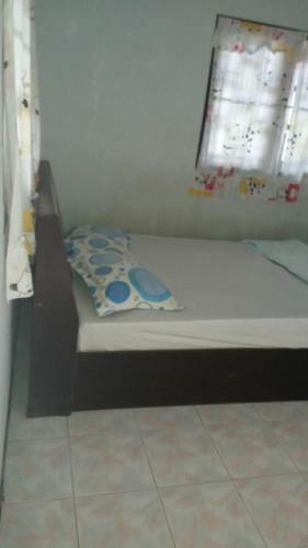 Apartamento ??????????-?????????????????????