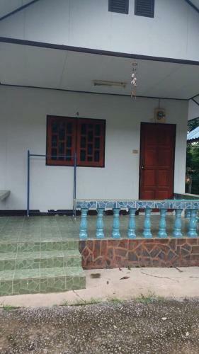 Apartamento ??????????-?????????????????????