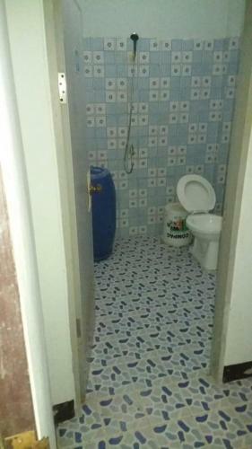 Apartamento ??????????-?????????????????????