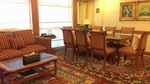 Taksilahotel