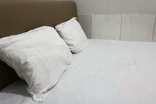 Hotel Vegas Homestay Redpartner