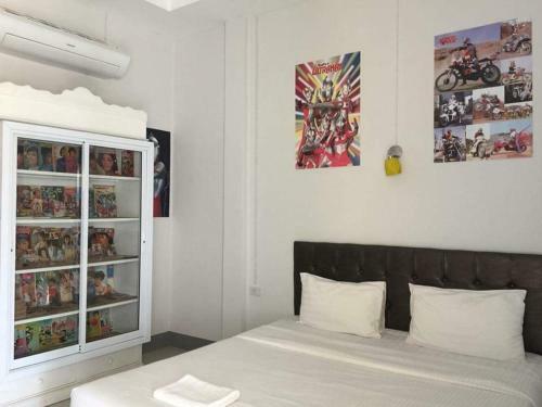 Hotel ?????? ? ????????????? ????????