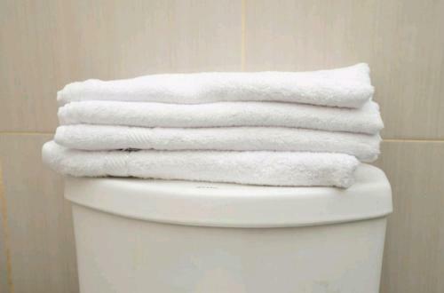 Hary Teratai Homestay Syariah