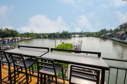 Hotel Feel Like Home ???????????