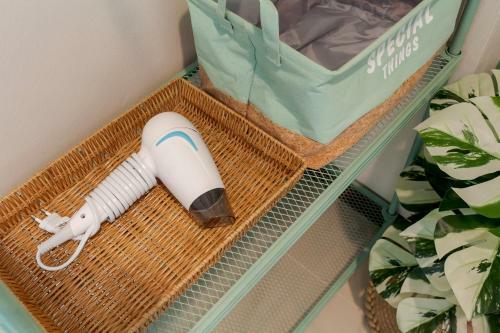 Albergue Cozzi By Grand Airport Resort