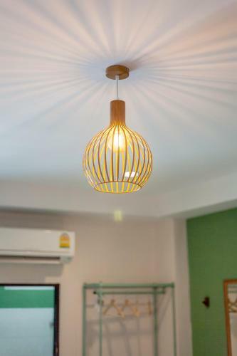 Albergue Cozzi By Grand Airport Resort