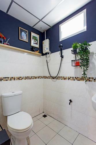 Albergue Cozzi By Grand Airport Resort