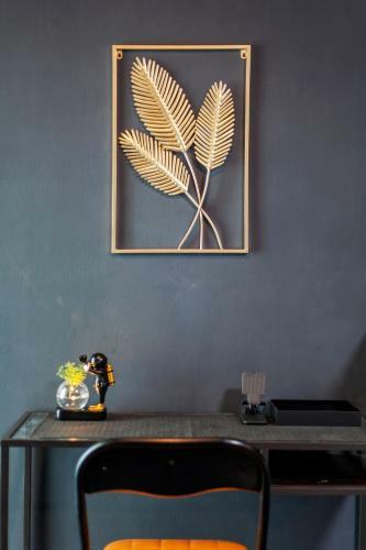 Albergue Cozzi By Grand Airport Resort