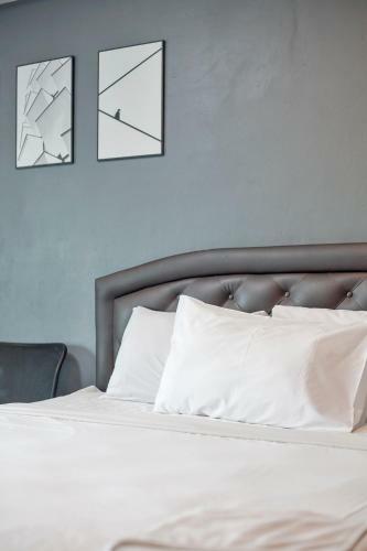 Albergue Cozzi By Grand Airport Resort
