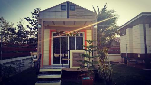 ??????????? ??????? - Mukda Sawan Resort