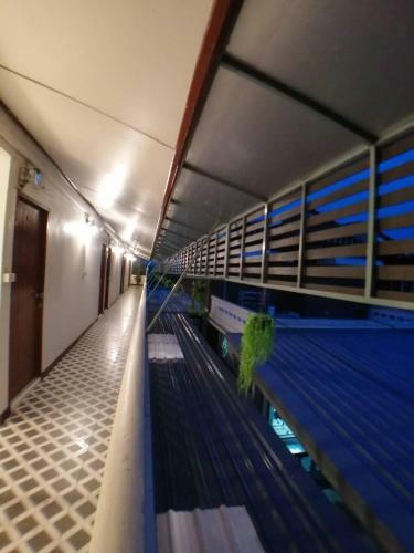 Apartamento Gogoal Latkrabang