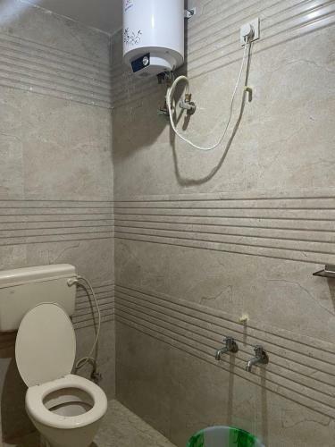 Santhi Homestay