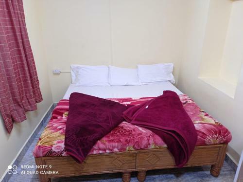 Apartamento New Westbrook