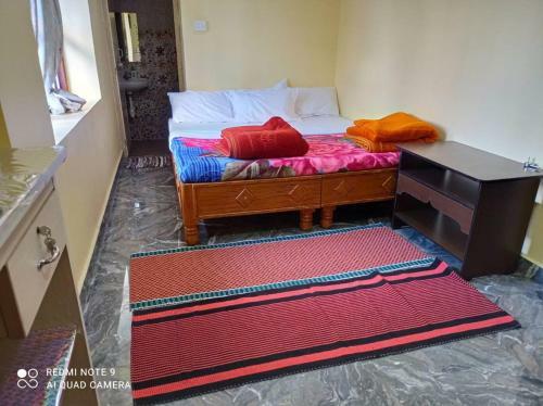 Apartamento New Westbrook