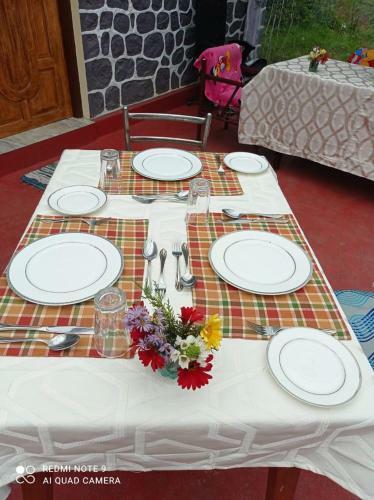 Apartamento New Westbrook