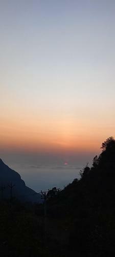 Salora Kodai