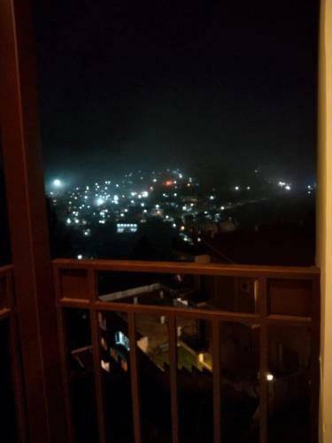 Hostal Kings Cliff Four Bedroom Home Stay