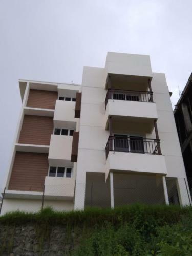 Hostal Kings Cliff Four Bedroom Home Stay