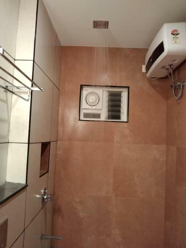 Hostal Kings Cliff Four Bedroom Home Stay