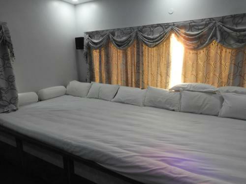 Villa Astha Homestay - Feeling Homely