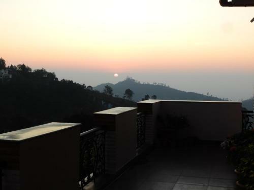 Villa Astha Homestay - Feeling Homely