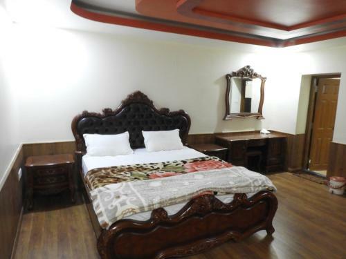Villa Astha Homestay - Feeling Homely