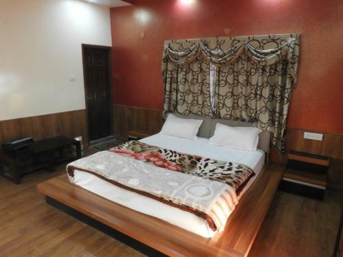 Villa Astha Homestay - Feeling Homely