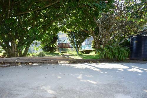N S Cottage Stay