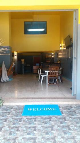 Hotel Gate 14 Inn