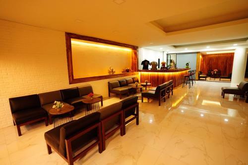 Hotel ??????????????