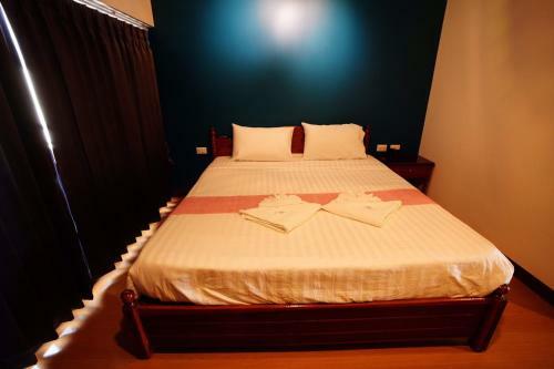 Hotel ??????????????