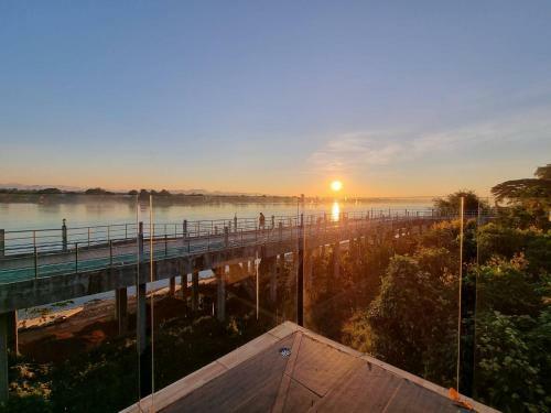 Baanjergun-??????????