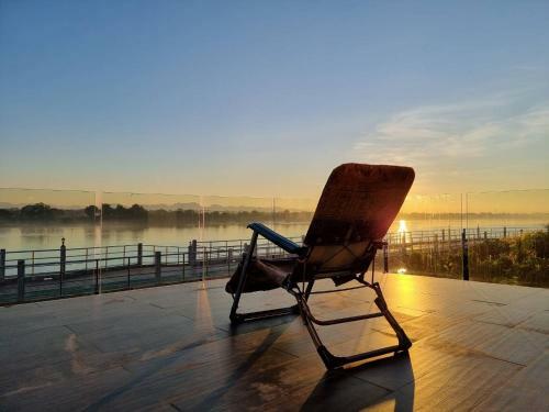 Baanjergun-??????????