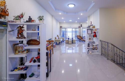 Baanjergun-??????????