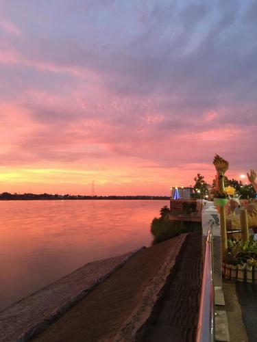 Baanjergun-??????????