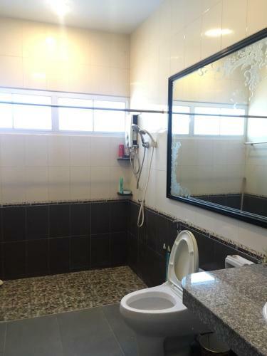 Baanjergun-??????????